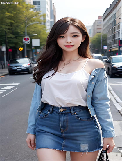 李毅吧深夜福利全圖_日韓精品人妻AV一區二區三區