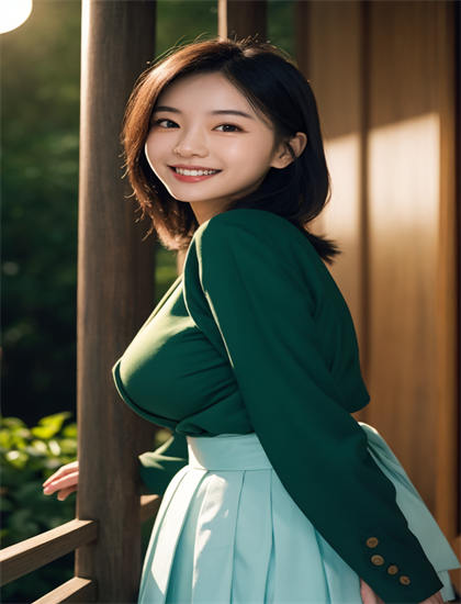 愛的色放免費下載_優雅女人