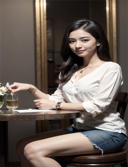 7723在线电影_那年花开月正圆在线观看全集免费_人生电影免费观看完整版