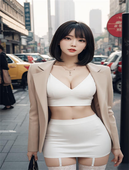 我的左手 电影-特朗普发视频说状态良好