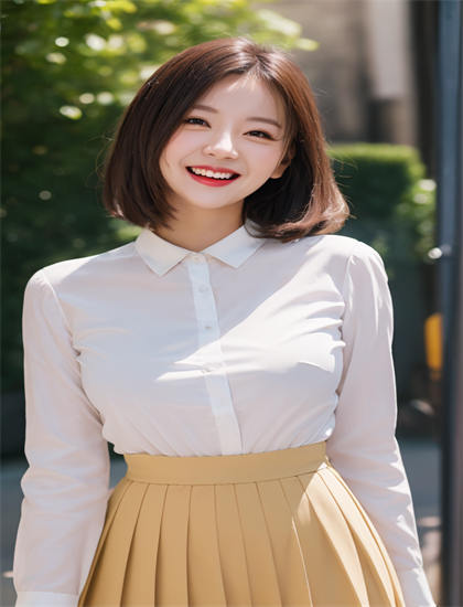 久久是熱頻這裡只精品_電影制服