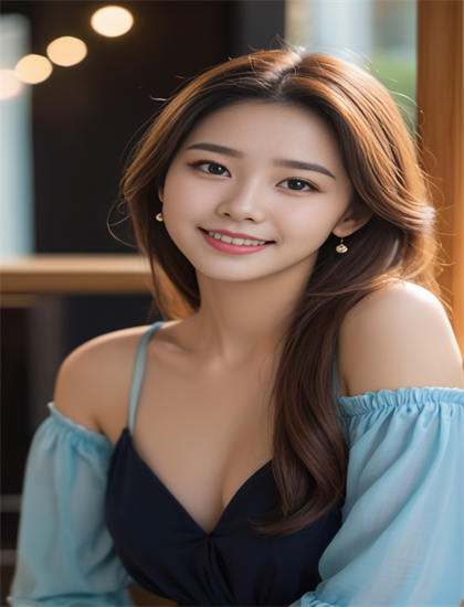 國產日韓歐美有碼在線視頻_歐美成人圖片