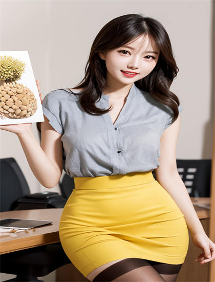 神马影视网_语文老师文言文评语_初恋50次在线观看