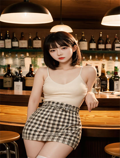 γ家访女教师γ电影免费观看国语-劫匪电影