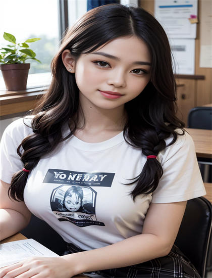 免费看祼体美女脱了衣服露视频胸-影碟机播放格式