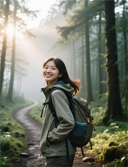 天美传媒在线观看果冻传媒视频_日本太太还债的电影剧情介绍_三生三世电视剧免费观看