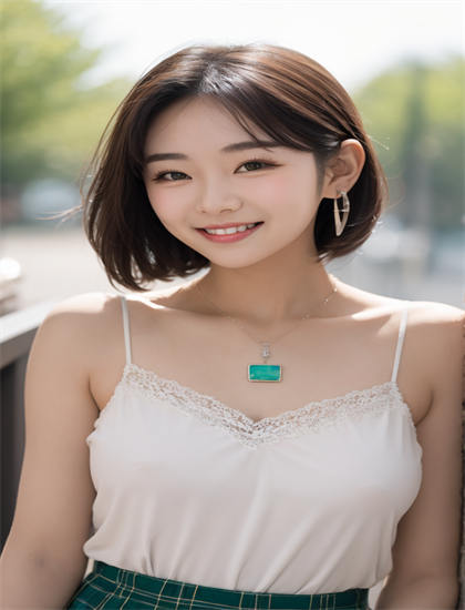 滕州彭庆国女人_无敌神马在线观看电视剧_男人补药