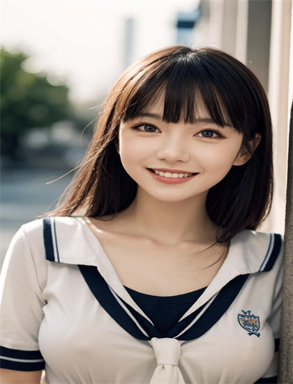 考好老師讓你做一次H_退伍軍人優待證有什麼福利?