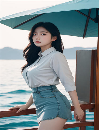 恋爱先生45集全集免费观看_欧美做真爱欧免费看_房奴试爱完整版播放