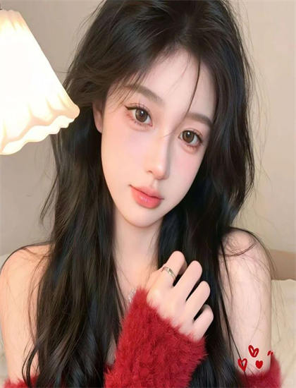 成人国产AV精品12519_乘胜追击粤语在线观看_热血同行电视剧免费观看