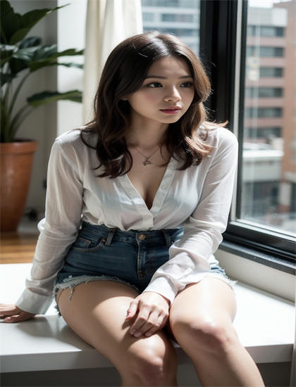 妈妈的朋友3完整视频有翻译木瓜-暖暖 高清 日本 视频