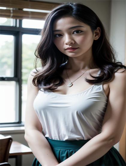 你的时代我的时代电视剧免费观看_十分钟免费观看视频在线_樱花草在线观看免费看片