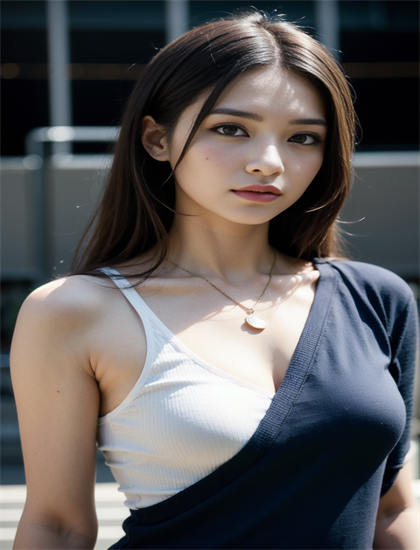 苦尽甘来遇见你免费观看_爱欲狂潮在线观看_一本之道高清在线观看不卡