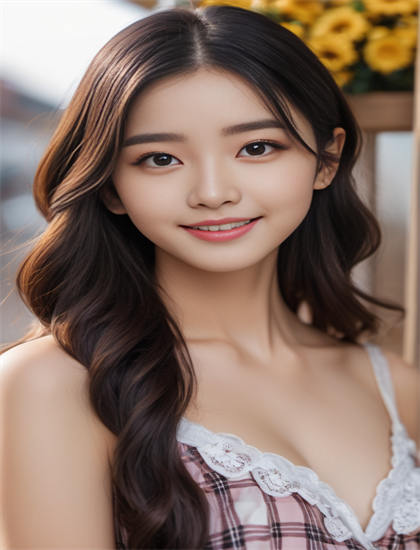 不守婦道的夫人HD高清_青檸影院在線觀看免費百度網盤