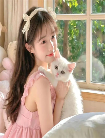 刘亦菲人间水蜜桃_我们的日子免费观看_妹汁全集在线观看国语