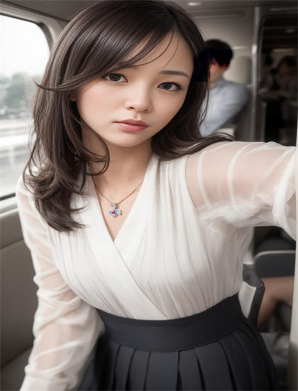 亚洲国产欧美日本视频_国产性一交一乱一伦一视频_帐篷里的秘密免费观看