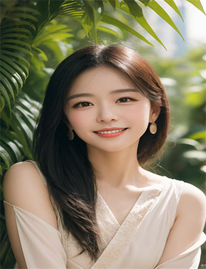 冰雨火电视剧免费观看全集_少女闯江湖电视剧免费观看_善良的老师5有限中字丿