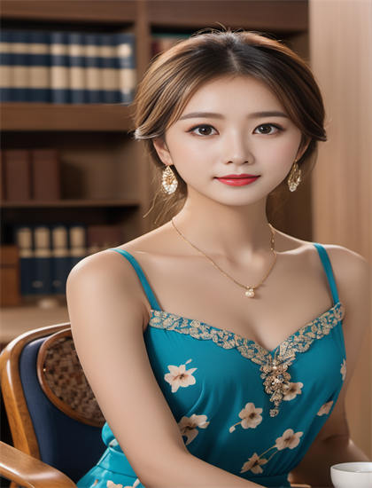 昆仑神宫电视剧在线观看免费完整_九色腾高清无限制_欧美系和日韩系的护肤品区别