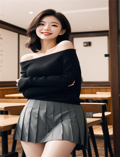 歐美肥婆姓交大片_歐美16p