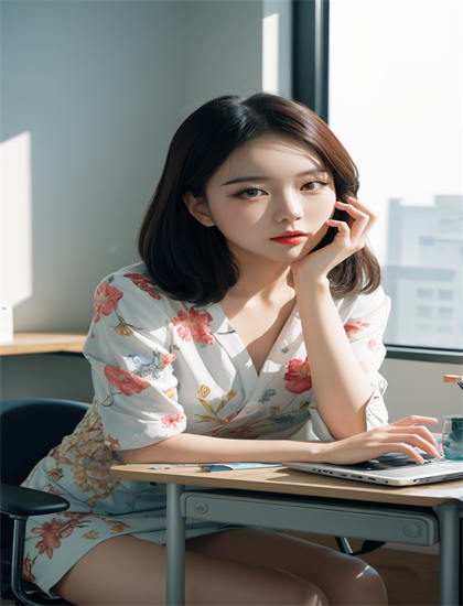 男人之苦國語_天天看美劇