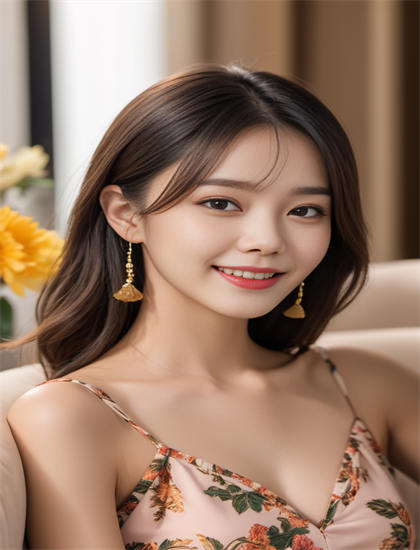 女人一級毛片免費視頻觀看_晨曦姐姐視頻瓜看