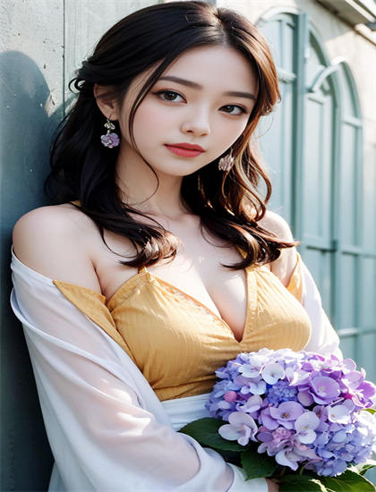 女人?精69XXX免費網站_牛牛精品專區在線