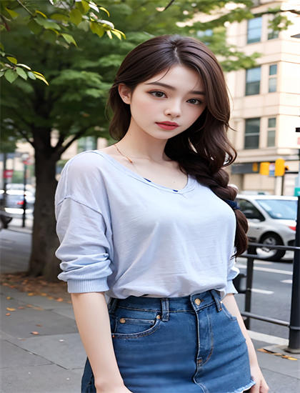 菠蘿菠蘿蜜Www免費_avi格式_