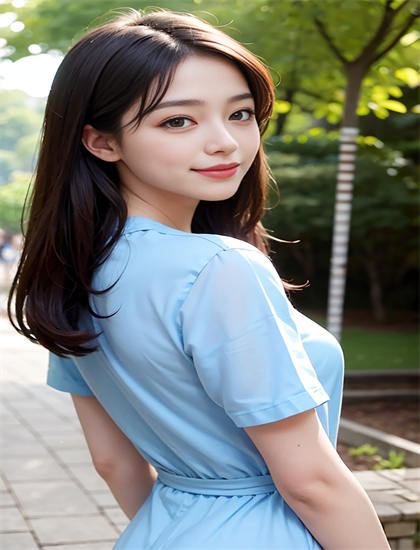 亚洲_久草在线草a免费线看_葫芦娃视频在线观看高清免费