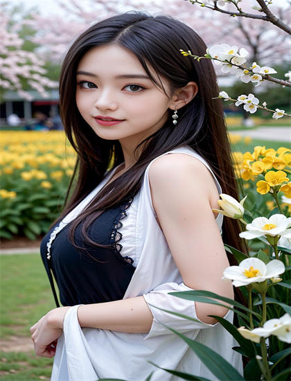 姚老師_亞洲_歐美_國產_在線_日韓