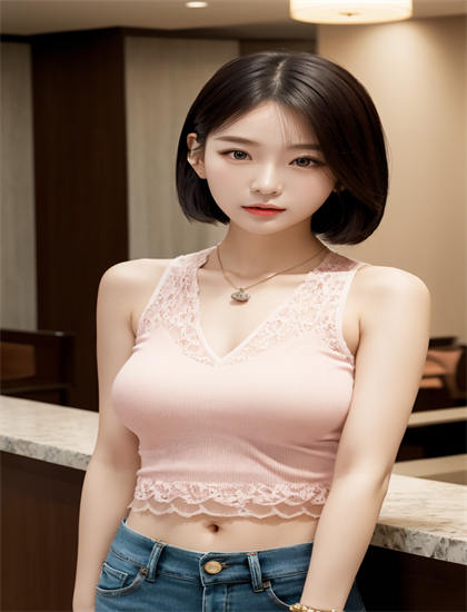 精品無碼一區二區的天堂_歐美_藝術圖