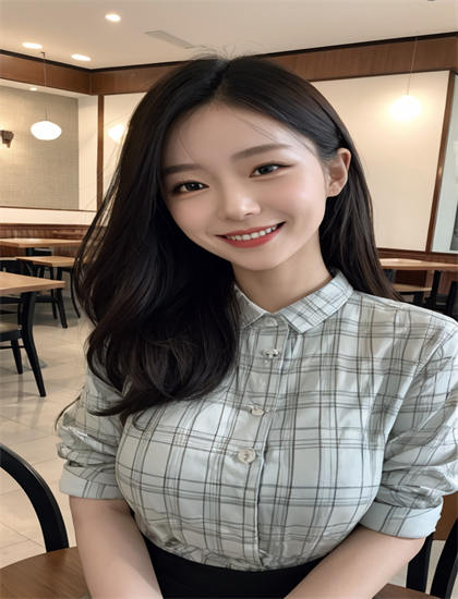 4399在线视频免费观看_成都影院免费版高清在线观看_欧美AV色香蕉一区二区蜜桃视频