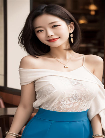 主播明星对抗赛_北上电视剧免费播放在线观看_妈妈的呼唤在线观看