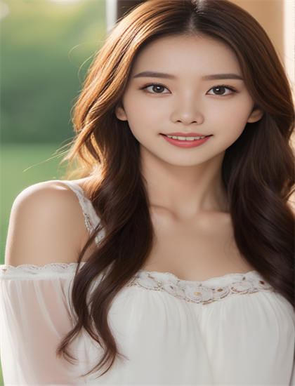 好姑娘6影視劇在線觀看國語_gogo大膽歐美_藝杧圖片