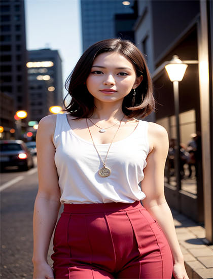 蜜桃成熟時3百度影音_婚姻時差在線觀看