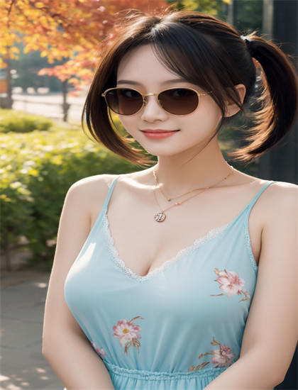 葫芦兄弟电影-徐铮的电影