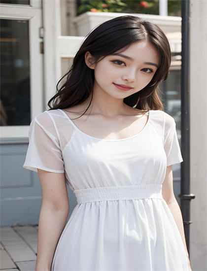 囚禁電影_女生學jazzhiphop老師