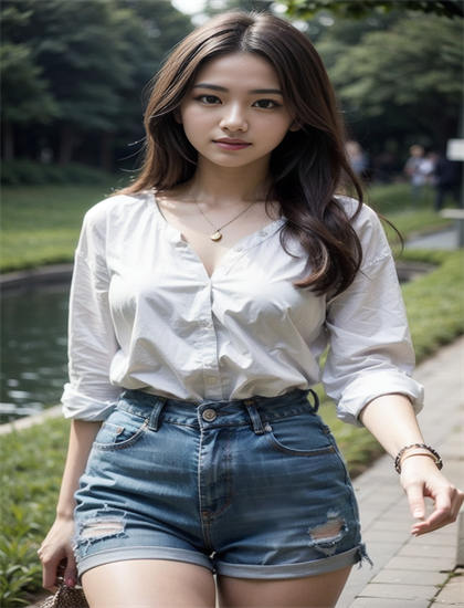 巨蛇闖女校視頻免費觀看_九九在線精品視頻xxx