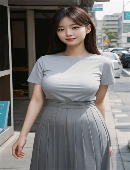 金斯敦女子监狱2023电影-迷人的保姆5韩国片在线播放