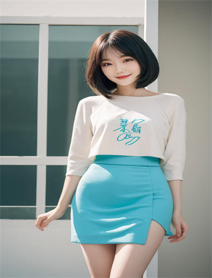 亞洲圖片歐美在線97色色_亞洲男人的天堂A片我要看