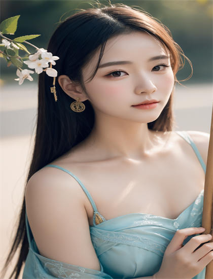 凤图腾电视剧在线观看_这个男人来自地球2_公妇仑乱在线观看无码