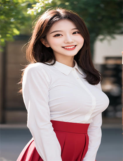 歐美性大片免費_亞馬遜AWS永久免費網站