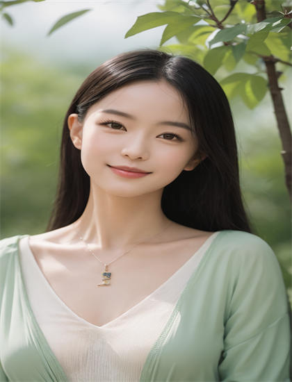 小小水蜜桃3视频在线观看-标准韩国语第一册视频