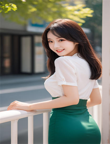 年輕的保姆韓劇免費觀看_狂野毆美激情性BBBBBB