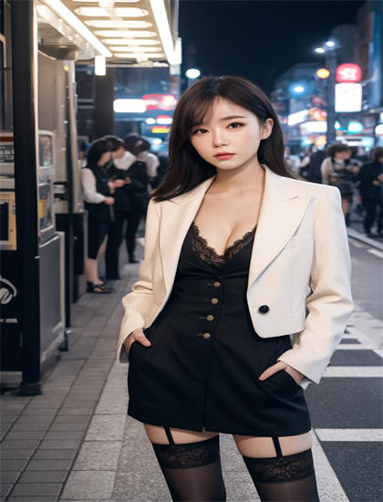 咱們相愛吧電視劇全集在線觀看_泡個美女老總做老婆txt下載