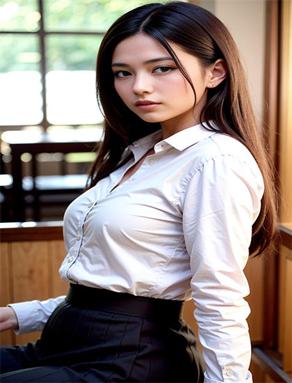 久久综合丁香-白鹿电影院