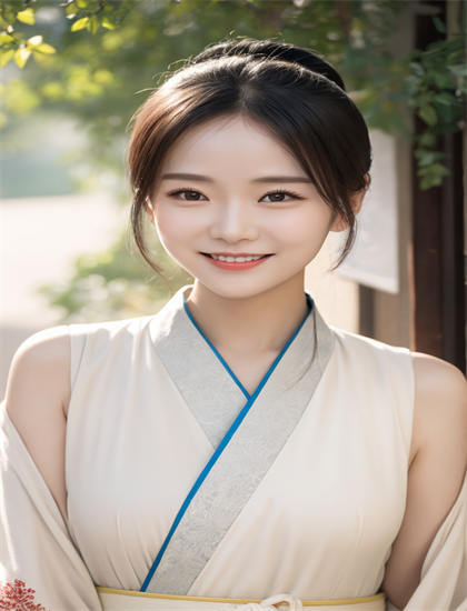 國內美女自拍在線視頻觀看_CSGO高清大片蘑菇