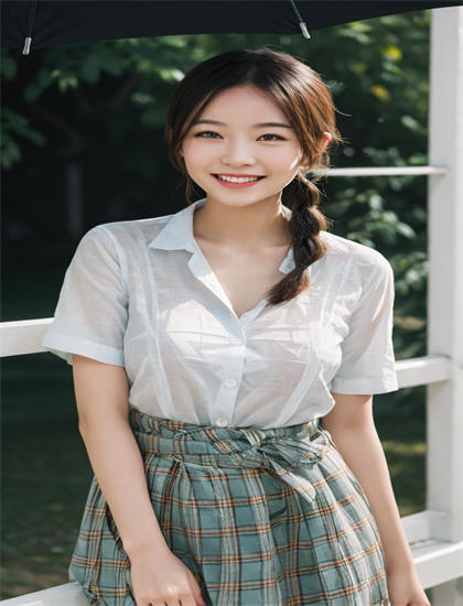 999久久國產精品免費人妻_久久精品一區二區免費播放