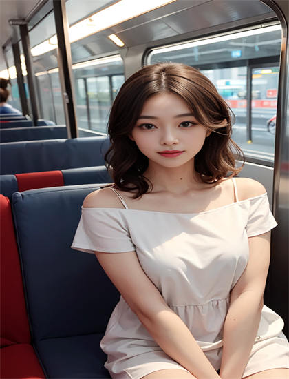 亞洲_歐美_校園_春色_小說_暴躁大媽2免費觀看全集高清