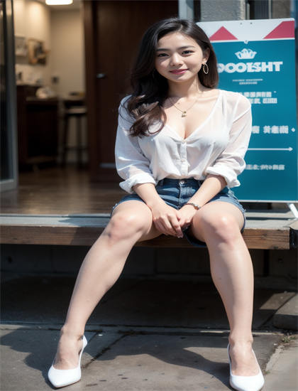 女人从哪里生孩子视频-农广天地视频