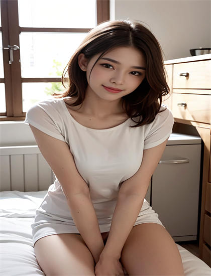 歐美美女高清_大圖_好男人觀看免費高清完整在線